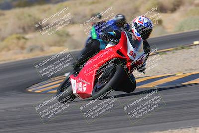 media/Nov-11-2023-SoCal Trackdays (Sat) [[efd63766ff]]/Turn 16 (11am)/